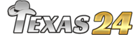 Texas24 เว็บพนันเดิมพันไม่มีขีดจำกัด เปิดประสบการณ์เกมพนันออนไลน์